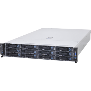 S5KQ | D43KQ-2U AMD EPYC 7003 MILAN